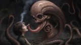 by Krahl D'Opilarys