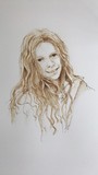 by jill madgwick