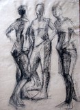 by Dijana Iva Sesartic