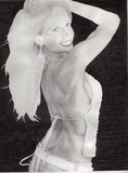 by bobby haynes