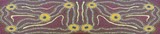 by John Weeronga Bartoo