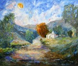 by Cecilia Revol Nuñez