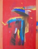 by padmakar santape