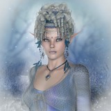 by Anne Dubois