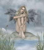 by Anne Dubois