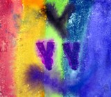 by Youth City Inc
