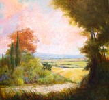 by Dale Witherow