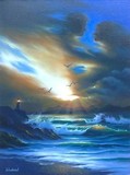 by Artists in Action International