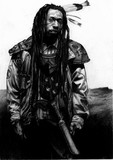 by Jonathan Gray