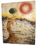 by Noer Abrahams