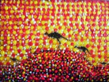 by Bat Watego