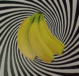 by adam prometheus