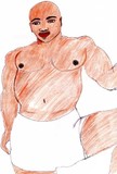 by John Bethea