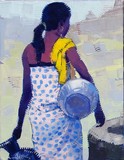 by Than Kyaw Htay
