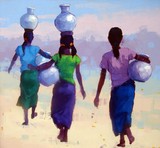 by Than Kyaw Htay