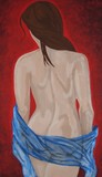 by Amy 