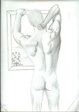 by Josée Falardeau