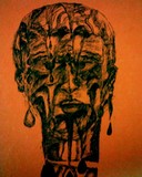 by shomi banerjee