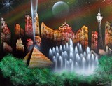 by Bryan Camilleri