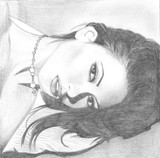by Sanja A...