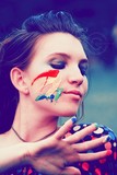 by Julia Davis
