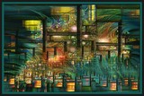 by David Turndick