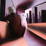by Janne Nytorp