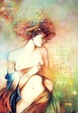 by alexandr iva