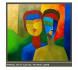 by ved prakash bhardwaj