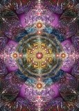 by Daniel B. Holeman