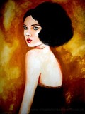 by Elisabete Nascimento