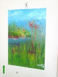 by mohd nazree farhan  rosdi
