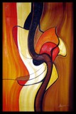 by Mark Zyler
