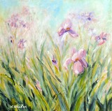 by Carla Whelan