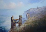 by Mark Whittaker