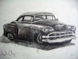 by Stephen Colyer
