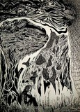 by Kristina (Vaceisvili) Subbey