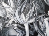 by Angela Stanbridge