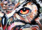 by Kristine St.Clair