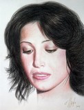 by Juan Carlos Moreno Collado