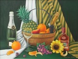 by Olga Levitas