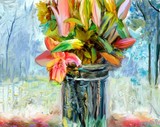 by Alexandr A