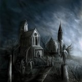 by Igor Mugerza