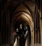 by Igor Mugerza