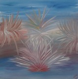 by Maria L Kaszuba