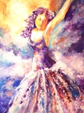 by Patricia Rachidi