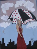 by mariatereza braz