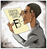 by A.F Branco