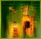by Hem Raj