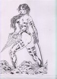 by ARVIN CAPOCYAN